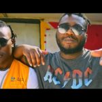 DOWNLOAD Mampi - "Inna Your Heart" Video