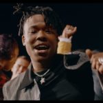 Nasty C ft. Lil Gotit, Lil Keed – Bookoo Bucks Mp3