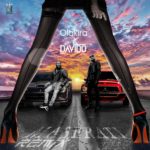 DOWNLOAD Olakira ft. Davido – “Maserati Remix” Video