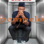 DOWNLOAD One Eno - "Pempelo" Mp3