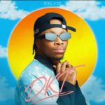 DOWNLOAD Oxlade – “DKT” Mp3