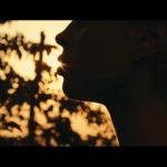 DOWNLOAD Salma Sky - "Kalubango" Video