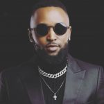 DOWNLOAD Shenky – "Petronella" Mp3