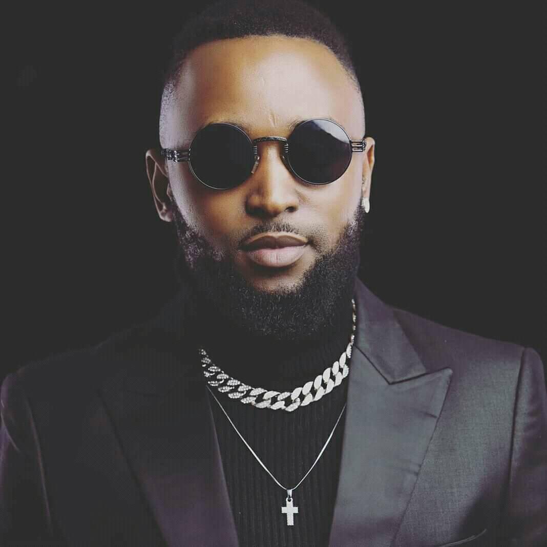 DOWNLOAD Shenky – "Petronella" Mp3