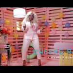 DOWNLOAD TBwoy ft. Mampi & Bombshell – “Cheers Remix” Video