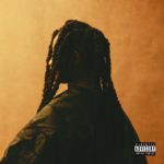 DOWNLOAD Tems – “For Broken Ears” EP