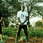 Macky2 × Yo Maps x Wezi – “Tisebenze Pamozi” Mp3 Download