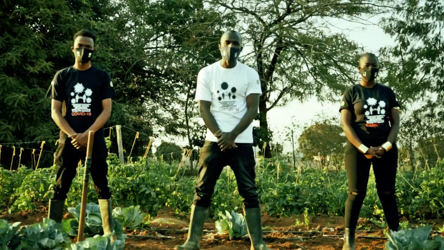 Macky2 × Yo Maps x Wezi – “Tisebenze Pamozi” Mp3 Download