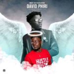 DOWNLOAD Tommy D ft. Ice – "Talila Nafuti (Tribute To Daev)" Mp3