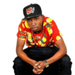 Yo Maps Reveals His Side Of Story With Hellen