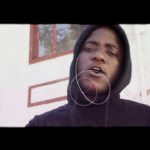 DOWNLOAD Asap Rich – “Over Here” (Prod. by DJ Dro) Mp3