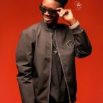 B.T Music Africa Signed Artiste Chuzhe Int Contract Gets Terminated