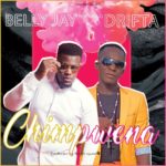 DOWNLOAD Belly Jay ft. Drifta Trek – "Chimpwena" Mp3