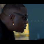 Chester – Degree Video
