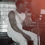 DOWNLOAD Coziem – “Chifume” Video
