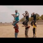 DOWNLOAD Dalisoul X R Man – “Njinga”Mp3 + Video