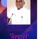 Dashky - Regret Mp3