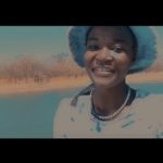 DOWNLOAD Hush ft. Lanji Love U Like I" Mp3+ Video