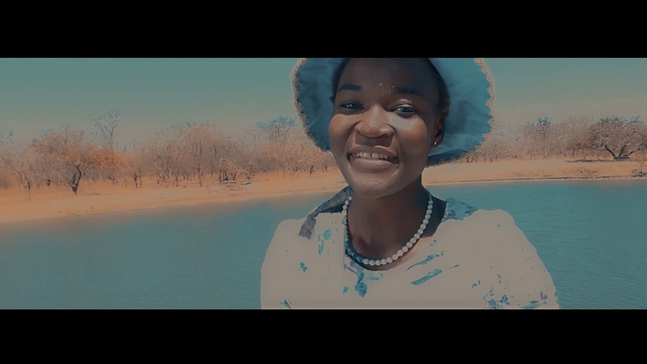 DOWNLOAD Hush ft. Lanji Love U Like I" Mp3+ Video