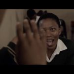 DOWNLOAD Nomcebo Zikode Ft. Master KG - "Xola Moya Wam" Video