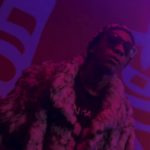 DOWNLOAD Muzo AKA Alphonso – "Ndafulamina Ifilimba" Mp3 & Video