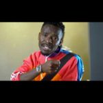 DOWNLOAD Namadingo – “Tumani” Mp3