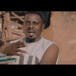 DOWNLOAD Petersen Zagaze – “Life Yapa Zed” Video