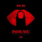 DOWNLOAD Shatta Wale - "Shuru" Mp3
