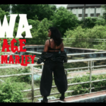 DOWNLOAD Tiwa Savage ft. Naira Marley – “Ole” Video
