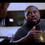 DOWNLOAD VJeezy ft. Jay Rox, AY & Mampi – “Auto Correct” Mp3 + Video