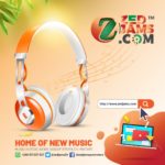 DOWNLOAD Che Ntambo -"Sinizakusiya" Mp3