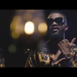 DOWNLOAD Fally Ipupa - "Message" Video