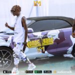 DOWNLOAD Country Wizzy ft. Harmonize - "Far" Video