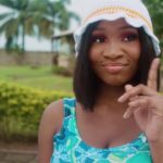 2Baba Ft. Syemca - Target You