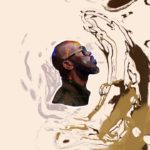 DOWNLOAD Black Coffee - I'm Fallin' ft. RY X. Mp3