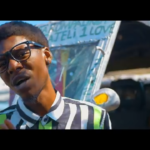 Bolokiyo - Papa Download Video