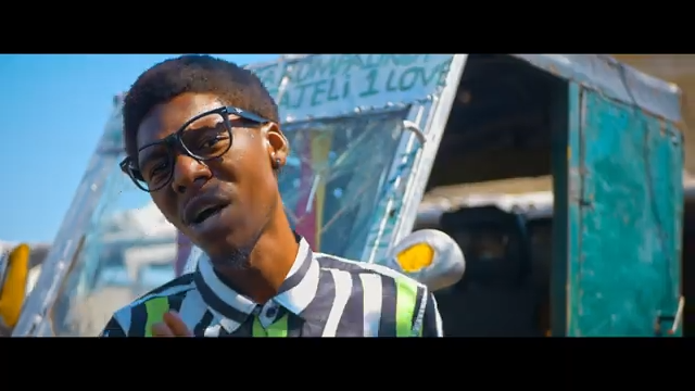 Bolokiyo - Papa Download Video