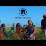 Bracket – "African Woman" Video