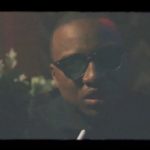 Camstar ft. Jorzi - Let you Down Download Mp3