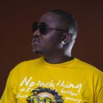 DOWNLOAD Chester -"Musunge Bwino" Mp3