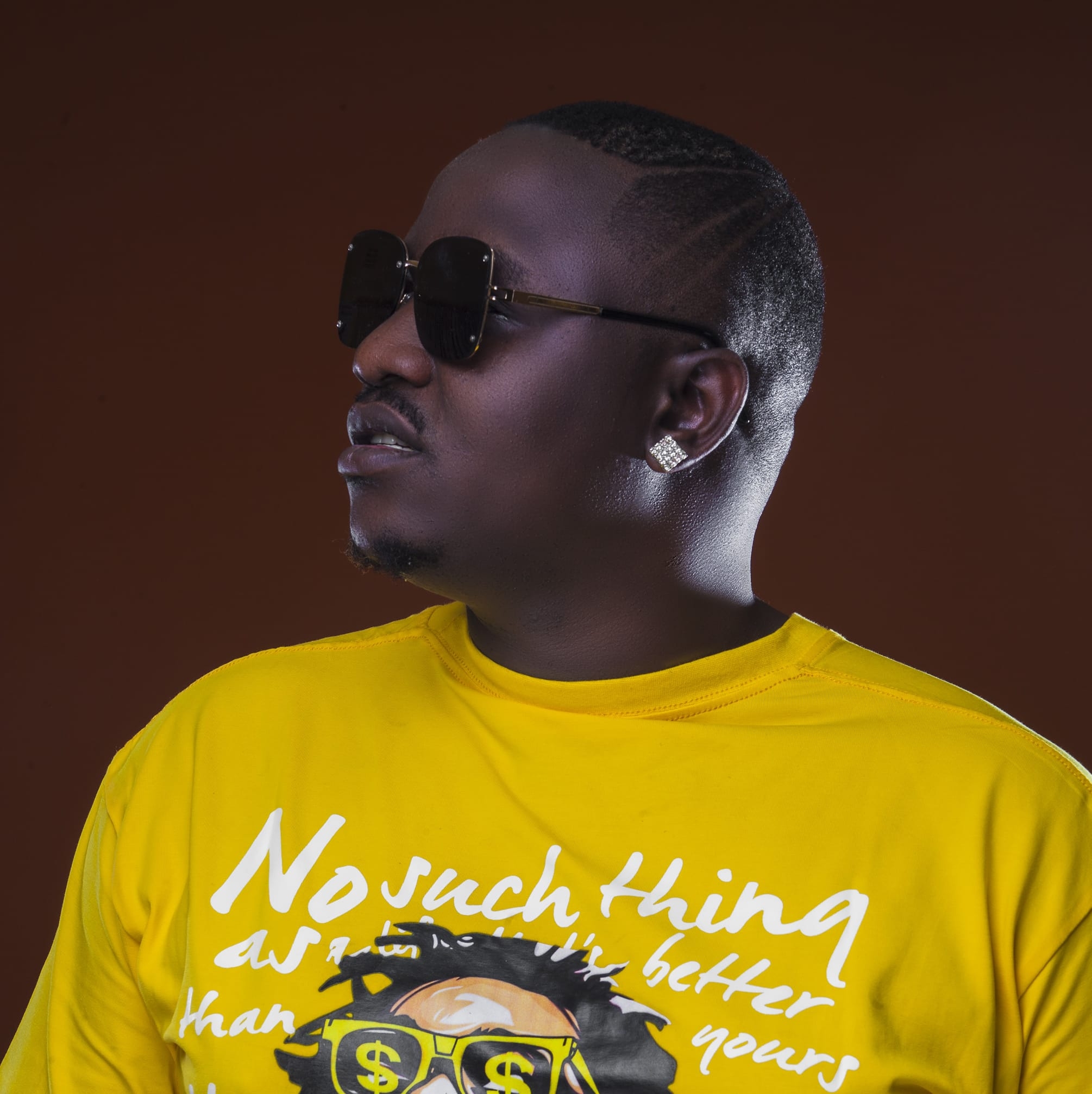 DOWNLOAD Chester -"Musunge Bwino" Mp3