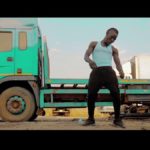 Drifta Trek ft. Chef 187 – "Ifyalo" (Dance Video)
