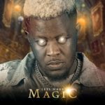 Download Drifta Trek Ft. Judy_Yo - Ngati Sumufuna