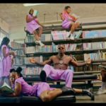 Harmonize – Ushamba Download