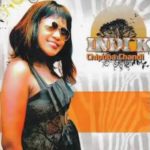Indi K ft. Dandy Crazy - "Chipuba Chandi" #JAMS4ROMThAPAST