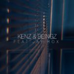Kenz & Beingz ft. Jay Rox - Location Mp3 Download