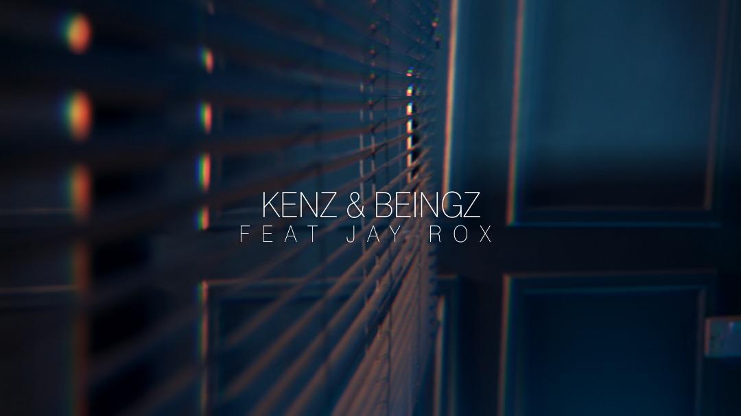 Kenz & Beingz ft. Jay Rox - Location Mp3 Download