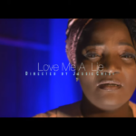 Maureen Lupo Lilanda – “Love Me A Lie” Video