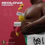 DOWNLOAD Peruzzi – “Isolova” Mp3