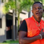 Rich Bizzy ft. Fleurine - "Ndalwala" Video